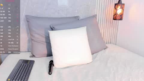Snapshot of sophiee_velvet chatting on 01/17/25, 02:28 online show from 01/17/25, 02:28