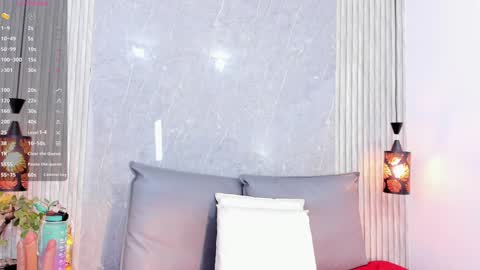 Snapshot of sophiee_velvet chatting on 01/29/25, 02:32 online show from 01/29/25, 02:32