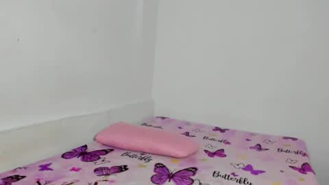 Snapshot of sophiee_veryhot chatting on 11/22/25, 09:47 sophiee veryhot online show from 11/22/25, 09:47