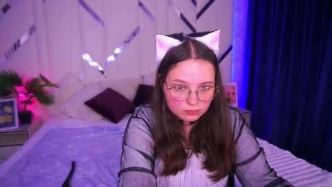 Snapshot of sophieedreams chatting on 09/14/25, 06:51 sophieedreams online show from 09/14/25, 06:51