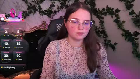 sophieedreams online show from 10/11/25, 01:31