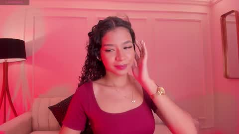 Snapshot of sophiehouston_ chatting on 09/09/25, 04:23 Sophie Houston online show from 09/09/25, 04:23