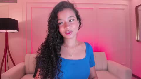 Snapshot of sophiehouston_ chatting on 09/11/25, 04:12 Sophie Houston online show from 09/11/25, 04:12