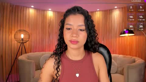 Snapshot of sophiehouston_ chatting on 09/28/25, 02:50 Sophie Houston online show from 09/28/25, 02:50