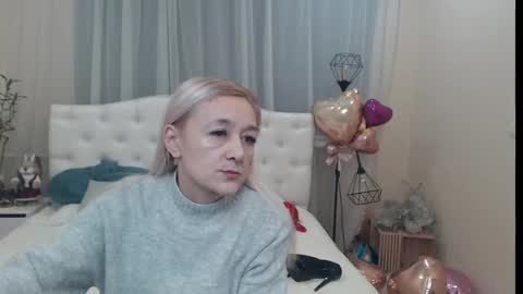 Snapshot of sophiekittyy chatting on 03/01/25, 07:19 sophiekittyy online show from 03/01/25, 07:19