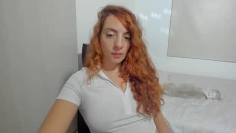 Sophia online show from 11/08/25, 05:18