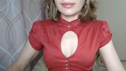 Sophiemisss online show from 10/12/25, 10:03
