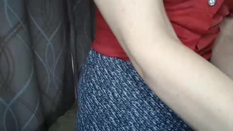 Sophiemisss online show from 10/28/25, 07:34