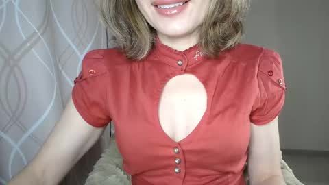 Sophiemisss online show from 11/09/25, 10:13