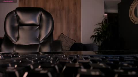 Sophie  Palmer online show from 01/29/25, 12:56