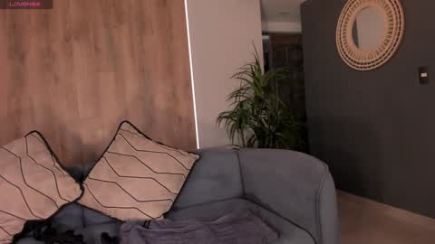 Sophie  Palmer online show from 02/01/25, 01:09