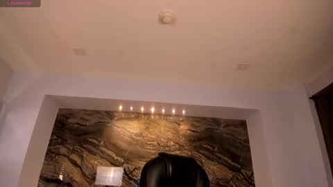 Sophie  Palmer online show from 02/20/25, 11:53