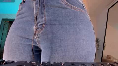 Sophie  Palmer online show from 09/30/25, 11:37