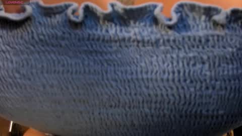 Sophie  Palmer online show from 10/23/25, 10:25