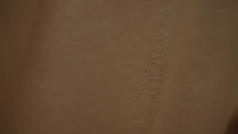 Sophie  Next stream  3 online show from 01/25/25, 07:49