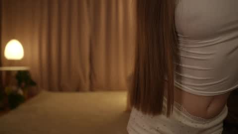 Sophie  Next stream  3 online show from 02/01/25, 04:54