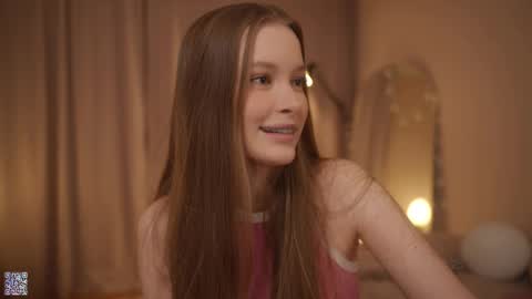 Sophie  Next stream  3 online show from 03/09/25, 06:21