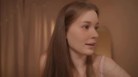 Sophie  Next stream  3 online show from 03/12/25, 06:33