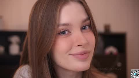 Sophie  Next stream  3 online show from 09/15/25, 06:19