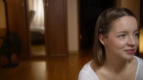 Sophie  Next stream  3 online show from 10/12/25, 03:11