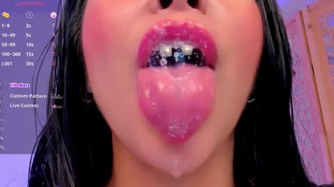 sophierooy online show from 12/05/24, 05:06