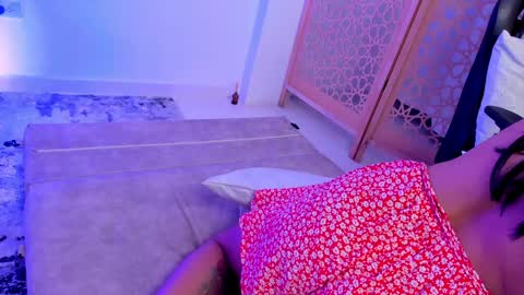 sophierooy online show from 12/26/24, 07:49