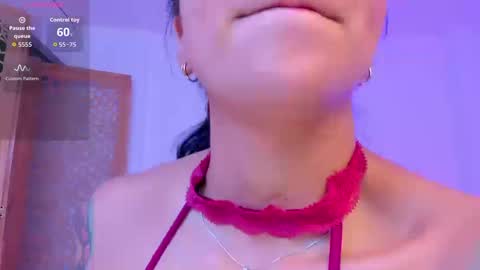 sophierooy online show from 09/08/25, 06:29