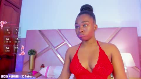 Sophie online show from 10/07/25, 12:35