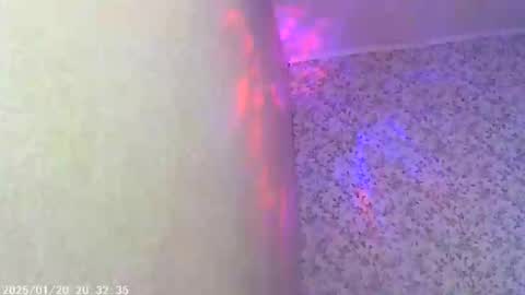 Snapshot of sophiesuvi chatting on 01/19/25, 11:00 Sophie and my bestie Mandy online show from 01/19/25, 11:00