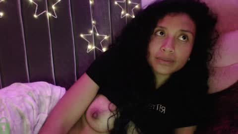 Sophia this is not my real name online show from 01/07/25, 03:14