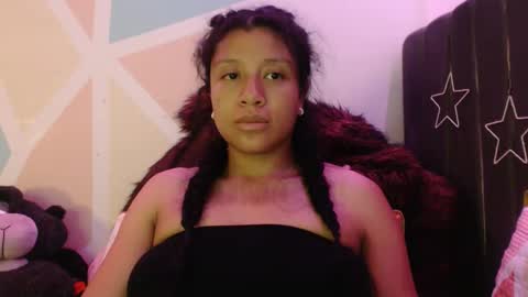 Sophia this is not my real name online show from 09/27/25, 11:21