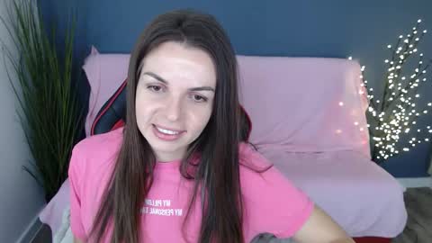 sophiiastarr online show from 09/26/25, 06:28