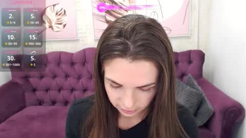 sophiiastarr online show from 10/03/25, 06:32