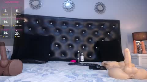 Snapshot of sophisimpson_ chatting on 12/20/24, 12:16 Sophisimpson online show from 12/20/24, 12:16