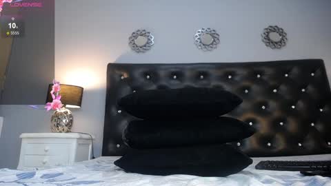 Snapshot of sophisimpson_ chatting on 03/09/25, 04:00 Sophisimpson online show from 03/09/25, 04:00