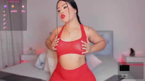 Snapshot of sophy_champagne chatting on 02/14/25, 07:49 sophy online show from 02/14/25, 07:49