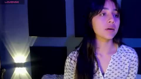 SOPHY ROGERS online show from 12/20/24, 11:54