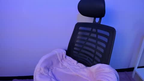 SOPHY ROGERS online show from 12/26/24, 11:54