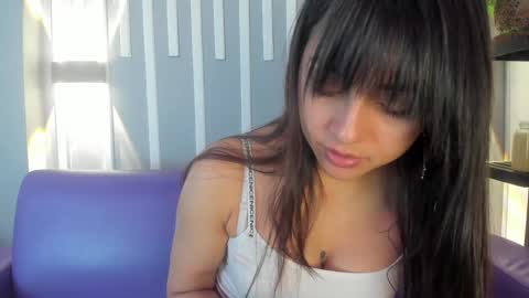 SOPHY ROGERS online show from 01/27/25, 11:54