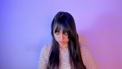 SOPHY ROGERS online show from 01/29/25, 11:41