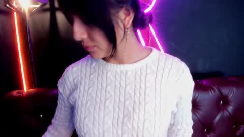 SOPHY ROGERS online show from 02/01/25, 11:32