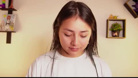 SOPHY ROGERS online show from 09/15/25, 11:21