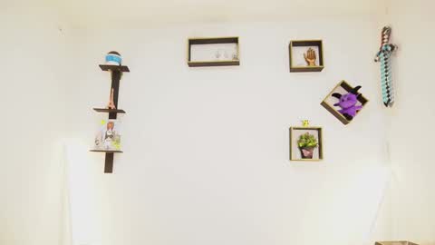 SOPHY ROGERS online show from 10/21/25, 11:22