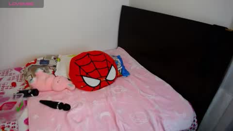 Sophy  online show from 11/20/25, 10:42