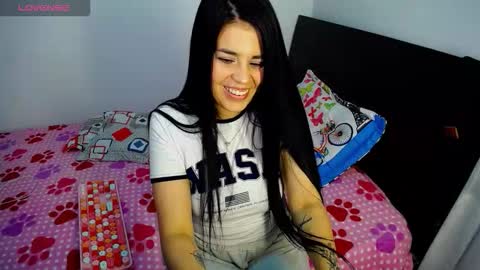 Sophy  online show from 11/24/25, 10:53