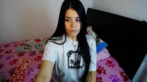 Sophy  online show from 11/27/25, 09:39