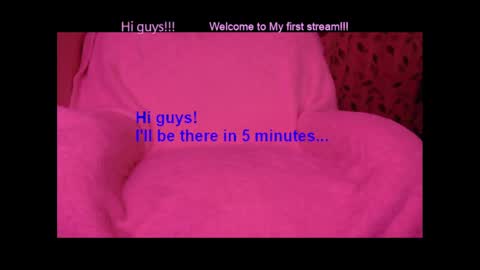 Snapshot of sophysterling85 chatting on 10/21/25, 02:23 sophysterling85 online show from 10/21/25, 02:23