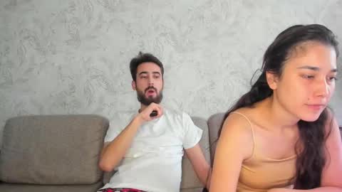 sophywhisper online show from 10/20/25, 06:58