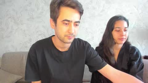 sophywhisper online show from 11/15/25, 06:33