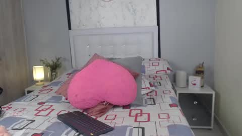 Sofia  online show from 01/22/25, 01:53